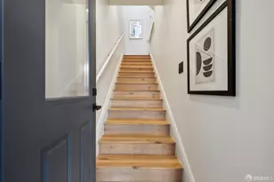 1029-1031 Jackson St, San Francisco, CA 94133 - Photo 42