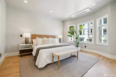 1029-1031 Jackson Street, San Francisco, CA 94133 - Photo 18
