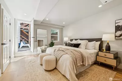 1029-1031 Jackson Street, San Francisco, CA 94133 - Photo 30