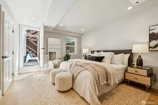 1029-1031 Jackson St, San Francisco, CA 94133 - Photo 30