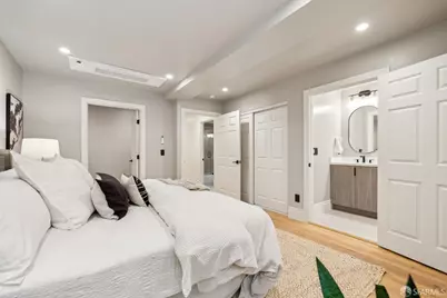 1029-1031 Jackson Street, San Francisco, CA 94133 - Photo 32