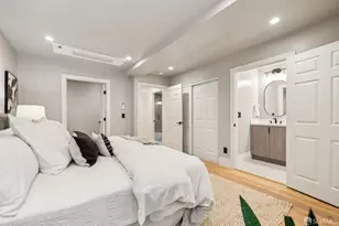 1029-1031 Jackson St, San Francisco, CA 94133 - Photo 32