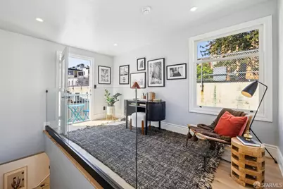 1029-1031 Jackson Street, San Francisco, CA 94133 - Photo 14