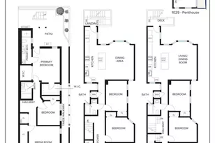 1029-1031 Jackson St, San Francisco, CA 94133 - Photo 44