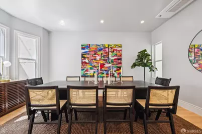 1029-1031 Jackson Street, San Francisco, CA 94133 - Photo 28