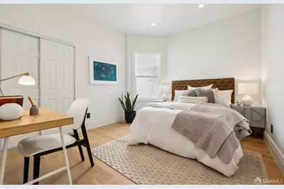 1029-1031 Jackson Street, San Francisco, CA 94133 - Photo 20