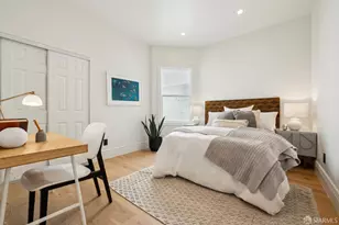 1029-1031 Jackson St, San Francisco, CA 94133 - Photo 20