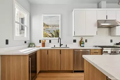 1029-1031 Jackson Street, San Francisco, CA 94133 - Photo 8