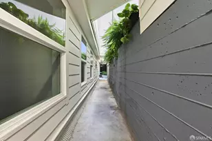 1029-1031 Jackson St, San Francisco, CA 94133 - Photo 46