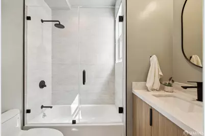 1029-1031 Jackson Street, San Francisco, CA 94133 - Photo 40