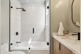 1029-1031 Jackson St, San Francisco, CA 94133 - Photo 40