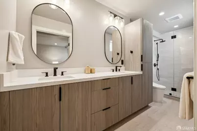 1029-1031 Jackson Street, San Francisco, CA 94133 - Photo 38