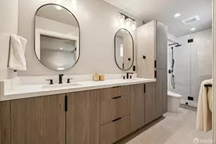 1029-1031 Jackson St, San Francisco, CA 94133 - Photo 38