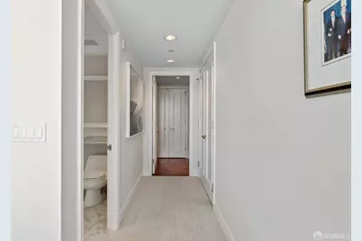 765 Market Street #34E, San Francisco, CA 94103 - Photo 16
