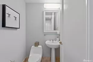 765 Market St, San Francisco, CA 94103 - Photo 12