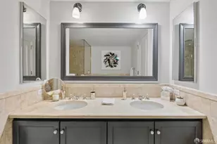 765 Market St, San Francisco, CA 94103 - Photo 30