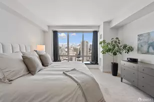 765 Market St, San Francisco, CA 94103 - Photo 24