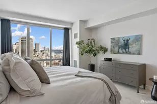 765 Market St, San Francisco, CA 94103 - Photo 28