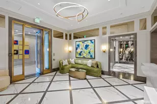 765 Market St, San Francisco, CA 94103 - Photo 40