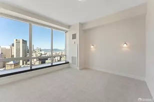 765 Market St, San Francisco, CA 94103 - Photo 14