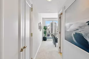 765 Market St, San Francisco, CA 94103 - Photo 22