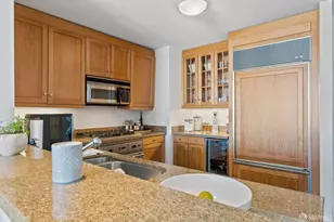 765 Market St, San Francisco, CA 94103 - Photo 8