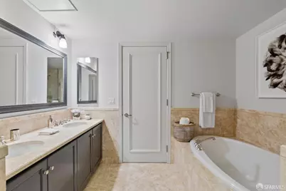 765 Market Street #34E, San Francisco, CA 94103 - Photo 32