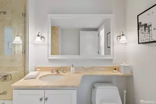 765 Market St, San Francisco, CA 94103 - Photo 18