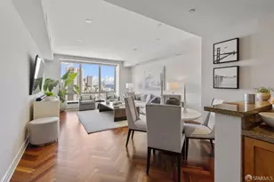 765 Market St, San Francisco, CA 94103 - Photo 4