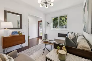 662 Lisbon St, San Francisco, CA 94112 - Photo 12