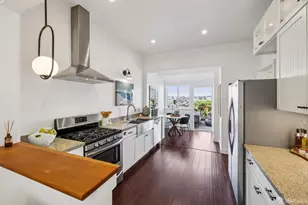 662 Lisbon St, San Francisco, CA 94112 - Photo 14