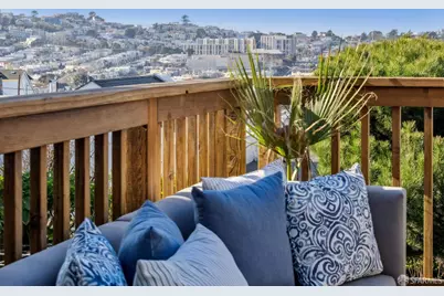 662 Lisbon Street, San Francisco, CA 94112 - Photo 28