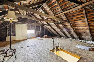 662 Lisbon St, San Francisco, CA 94112 - Photo 42