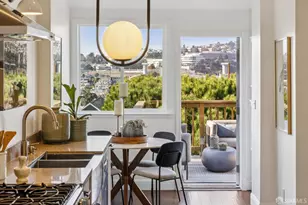 662 Lisbon St, San Francisco, CA 94112 - Photo 6