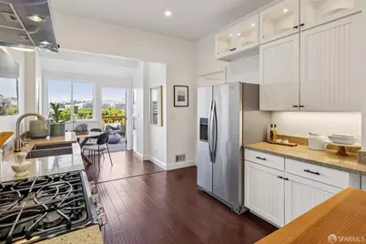662 Lisbon Street, San Francisco, CA 94112 - Photo 1