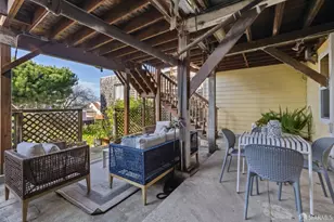 662 Lisbon St, San Francisco, CA 94112 - Photo 36