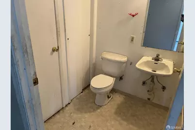 934 Larkin Street, San Francisco, CA 94109 - Photo 12