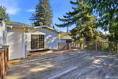 6383 Hillmont Drive, Oakland, CA 94605 - Photo 28