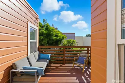 1501-1503 46th Avenue, San Francisco, CA 94122 - Photo 26