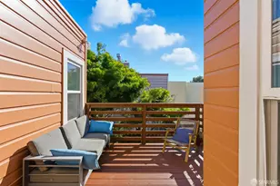 1501-1503 46th Ave, San Francisco, CA 94122 - Photo 26