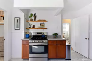 1501-1503 46th Ave, San Francisco, CA 94122 - Photo 12