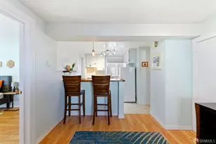 1501-1503 46th Ave, San Francisco, CA 94122 - Photo 34