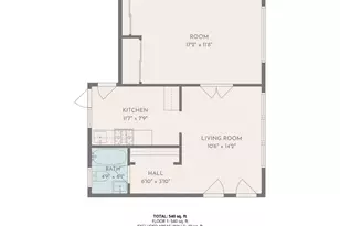 1501-1503 46th Ave, San Francisco, CA 94122 - Photo 46