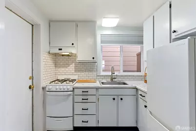 1501-1503 46th Avenue, San Francisco, CA 94122 - Photo 38