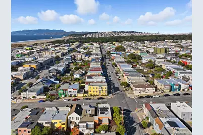 1501-1503 46th Avenue, San Francisco, CA 94122 - Photo 52