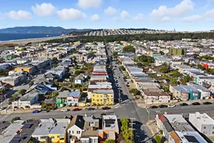 1501-1503 46th Ave, San Francisco, CA 94122 - Photo 52