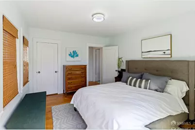 1501-1503 46th Avenue, San Francisco, CA 94122 - Photo 22