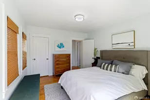 1501-1503 46th Ave, San Francisco, CA 94122 - Photo 22