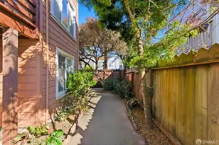 1501-1503 46th Ave, San Francisco, CA 94122 - Photo 30