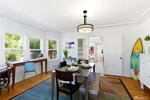1501-1503 46th Ave, San Francisco, CA 94122 - Photo 8